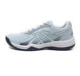 Asics Upcourt 5 Kadın Spor Ayakkabı İndigo