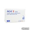 Assos Aga-E 60 Tablet
