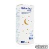 Assos Relactaz Damla 15 mL