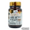 Bee’o UP Propolis Arı Sütü Polen 60 Tablet