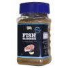 Bellanut Balık Baharatı – Fish Seasoning 140 Gr – Diğer Atıştırmalıklar