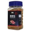 Bellanut Barbekü Baharatı – BBQ Seasoning 105 Gr – Diğer Atıştırmalıklar