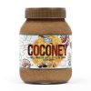 Bellanut Coconey Yer Fıstığı Ezmesi 750 Gr – Fıstık Ezmesi