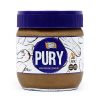 Bellanut Pury Yer Fıstığı Ezmesi 375 Gr – Fıstık Ezmesi
