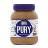 Bellanut Pury Yer Fıstığı Ezmesi 750 Gr – Fıstık Ezmesi