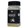 Bellanut Sarımsak Granül – Granulated Garlic 150 Gr – Diğer Atıştırmalıklar