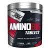 Big Joy Aminobig Amino Asit 330 Tablet – EAA (Esansiyel Amino Asit)