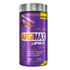Big Joy Argimax 120 Kapsül – Arjinin
