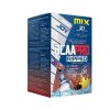 Big Joy Bcaa Pro Ripped Go! 21 Drink Packets – BCAA