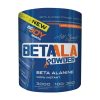 Big Joy Beta Alanine Powder 300 Gr – Beta Alanin