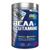 Big Joy Big2  BCAA + Glutamine 600 Gr – BCAA