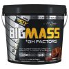 Big Joy Big Mass +GH Factors 5000 Gr – Kilo