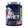 Big Joy Big Whey Classic Whey Protein 915 Gr – Whey Protein