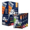 Big Joy Big Whey Go Protein 1040 Gr 32 Saşe – Whey Protein