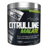 Big Joy Citrulline Malate 300 Gr – Sitrülin
