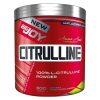 Big Joy Citrulline Powder 300 Gr – Sitrülin