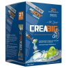 Big Joy Crea Big Go! 21 Drink Packets – Kreatin Monohidrat