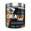 Big Joy Creamix 7000 350 Gr – Kompleks Kreatin