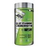 Big Joy Glucosamine Chondroitin MSM 90 Tablet – Glukozamin&Eklem