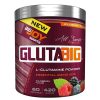 Big Joy Gluta Big % 100 Glutamine Powder 420 Gr – Glutamin