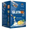 Big Joy Gluta Big Go! 21 Drink Packets – Glutamin