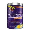 Big Joy L-Arginine Powder 500 Gr – Arjinin