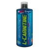Big Joy L-Carnitine 1000 mL – Termojenik