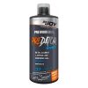 Big Joy Pre-Dator Shot 1000 mL – Sitrülin