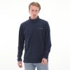 Columbia Am6558 Klamath Range&trade; Iı Half Zıp Erkek Sweatshirt Lacivert