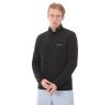 Columbia Cs0054 Csc M Basıc Logo Track Top Erkek Ceket Siyah