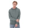 Columbia Cs0275 Csc M Basıc Sm Logo Hoodıe Erkek Sweatshirt Yeşil