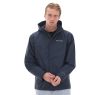 Columbia Rm2433 Watertıght Iı Jacket Erkek Ceket Lacivert