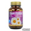 Com Fuga 60 Kapsül