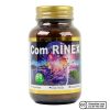 Com Rinex 60 Kapsül