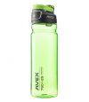 Contigo Freeflow 750 ml Matara Yeşil – Shaker, Saklama Kabı ve Pillbox