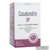 Cosakondrin OP 30 Kapsül