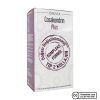 Cosakondrin Plus 60 Tablet + Cosakondrin Jel 100 mL Hediyeli