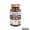 Dynavit Coenzyme Q10 100 Mg 30 Kapsül
