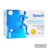 Dynavit Collagen Quatro 30 Saşe