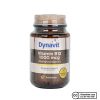 Dynavit Vitamin B12 1000 Mcg 100 Tablet