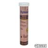 Dynavit Vitamin C + Vitamin D3 + Çinko 20 Efervesan Tablet