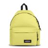 Eastpak Padded Pak'r Sırt &Ccedil;antası Sarı