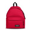 Eastpak Padded Pak'r Sırt &Ccedil;antası Kırmızı