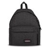 Eastpak Padded Pak'r Sırt &Ccedil;antası Antrasit