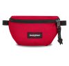 Eastpak Sprınger Bel &Ccedil;antası Kırmızı