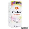 Eczacıbaşı Imutor Kompleks Sıvı 150 mL