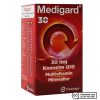 Eczacıbaşı Medigard Vitamin Mineral Kompleks CoQ10 30 Tablet