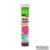 Energia Multivitamin Junior 20 Efervesan Tablet
