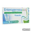 Enterogermina Kids 5 mL x 10 Flakon