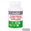 Fatex Garcinia Cambogia L-Carnitine – Chromium 60 Kapsül
